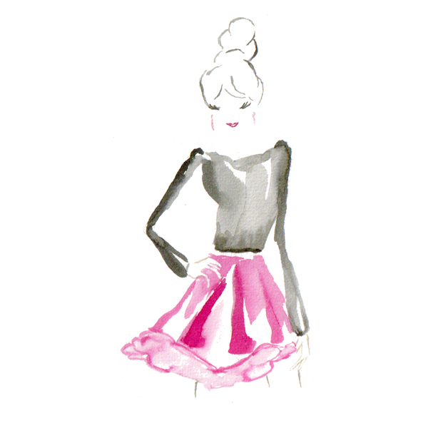 web-template-wxc-pink-dress